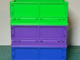 Foldable Storage Crates-5