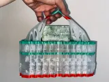 Icy Handbag-7