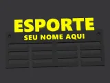 Suporte Medalha - Personalizável-2