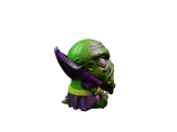 Mind Lord Fidget-4