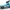 New Zealand Superstock car Version 3 Scale 1:25