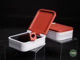 valentine · couples box-5