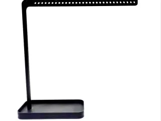 Elegant Earring Stand