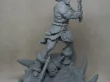 He-Man_statue_v01-1
