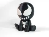 Venom Multicolor.-1
