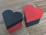 heart gift box-3