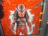 Predator Jungle Hueforge 200x200-2