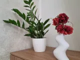 Wave Vase-0