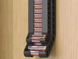 Support de piles-0
