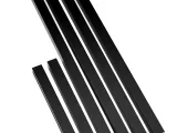 CFS riser MOD for K2 Plus 2020 Profile-2