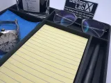 Desk Organization Tray - designx-lab.com-1