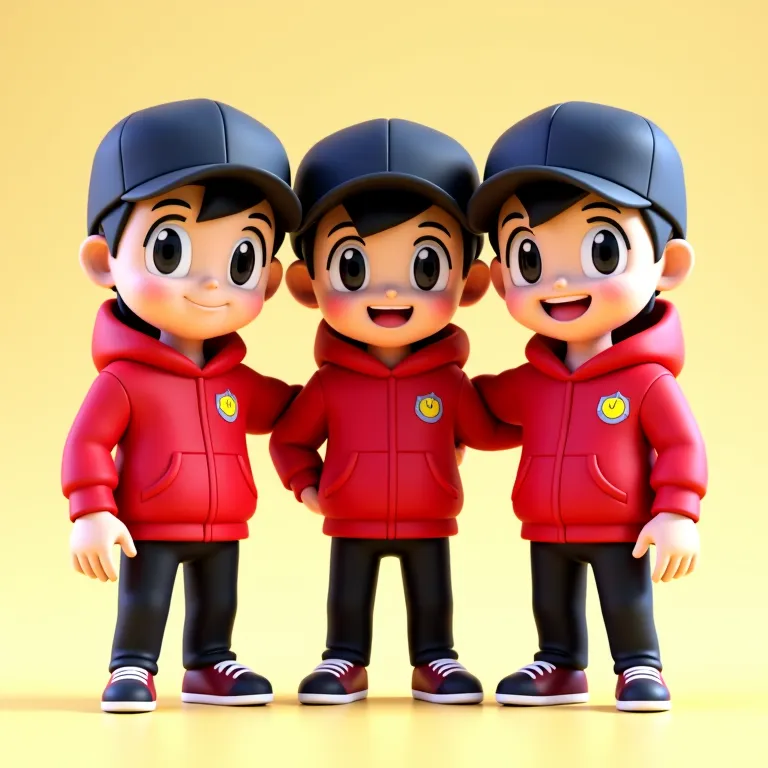 2 in 2 out take me out to the ball game