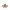 أخطبوط مندهش