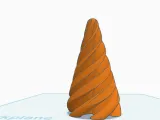 The mega bundle!!! Techy, Orlo, and volcano spiral cone-4