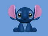 stich de lilo-0