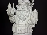 Tinker Gnome-2