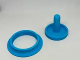 Beef Pie Mold-2