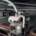 Bowden Tube Retainer for K2 Plus Extruder