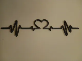 Heartbeat - Version 2