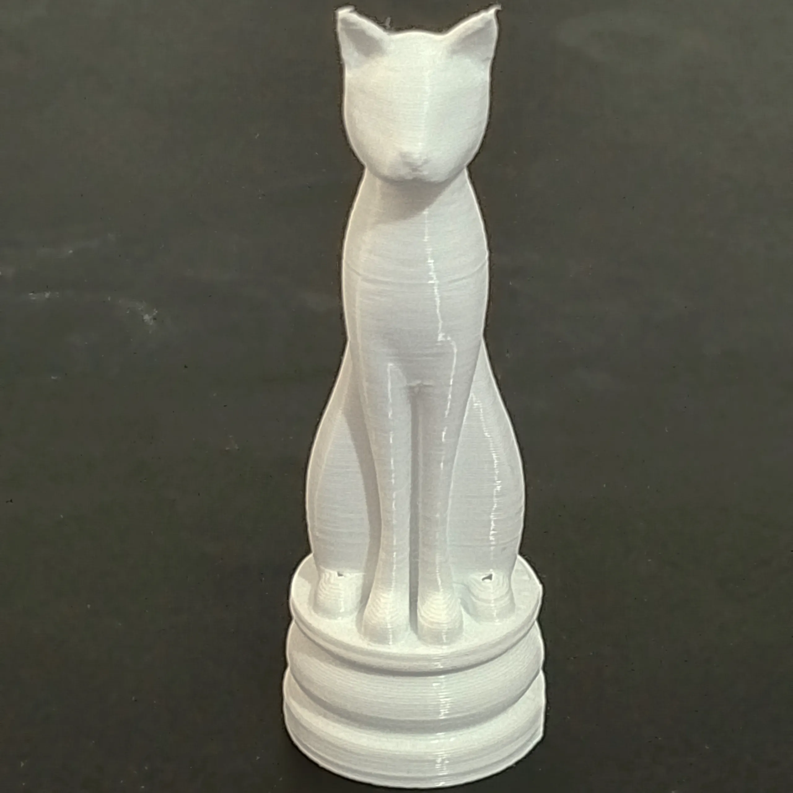 Cat Chess - Battle for Land-6