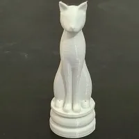 Cat Chess - Battle for Land-6