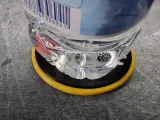 Modèle exclusif pour les fans-3