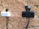 cable organizer-1