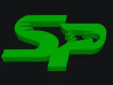 SPv3-0