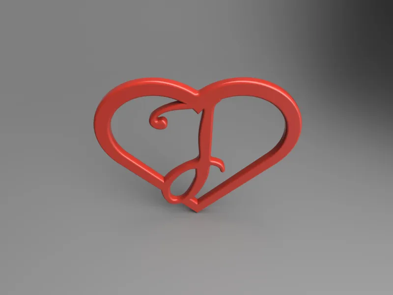 Amor Magnético: Para Tu J Única