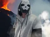 M56 HE MKX2 INSPIRED REPLICA COSPLAY HELMET-0