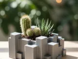 Planter-2