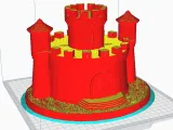 King's Keep-5