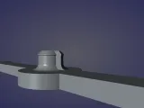 Articulate Arrow Base upgraded-7