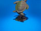Sea turtley decor-2