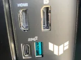 HDMI cover-3