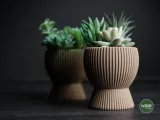 tundra · planter-6