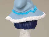 Funko Ranni La bruja - Elden Ring-3
