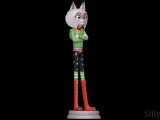 Nooshy - Sing 2-1