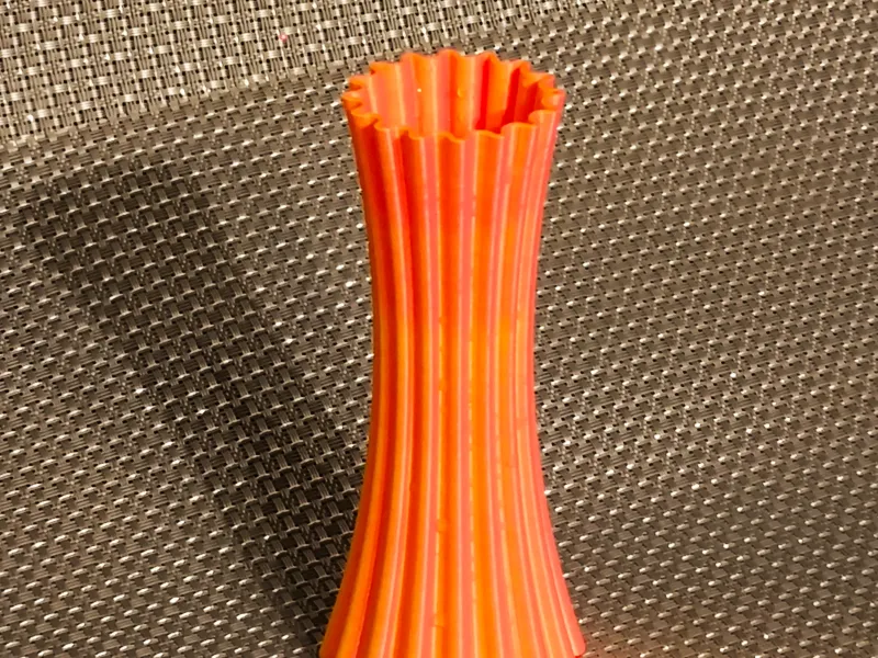 vase for small flowers (001)