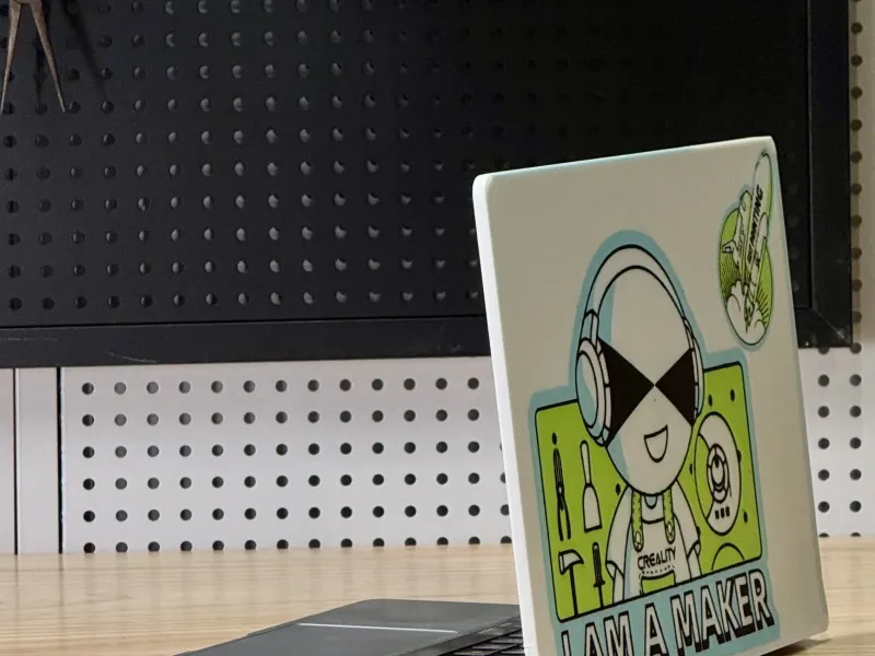 K2 Plus-Laptop Case