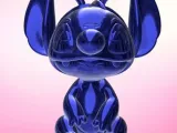 Stich easter bunny-5