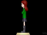 Daria Morgendorffer-4
