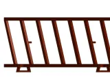 Farm Model Accessories-4