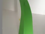 Dripper-1