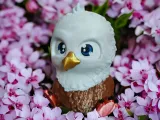 Baby Eagle-2