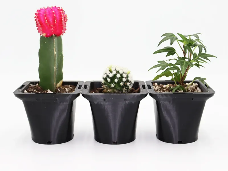 Nursery Pots