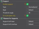 Greek Pillar GPU Support-4