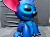 Stitch-1