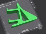 Controller holder-1