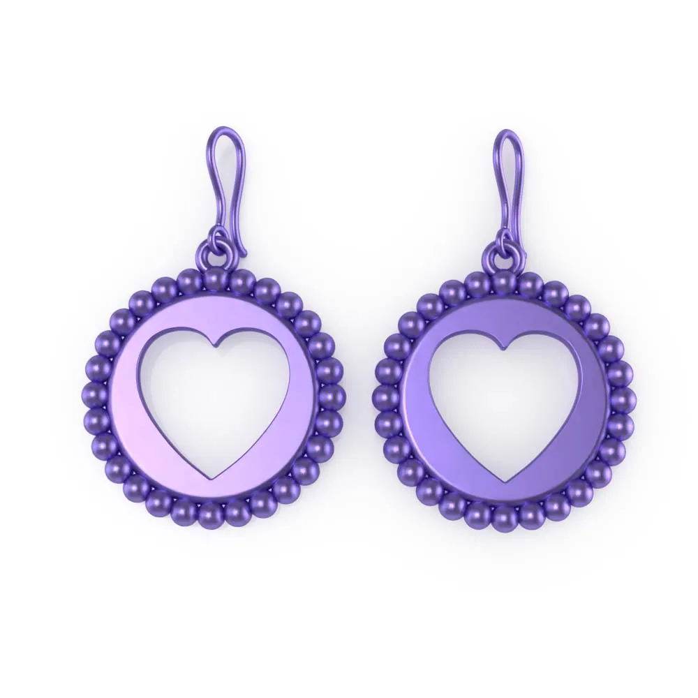 AC-EARRING-153